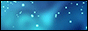 Unys88x31-4.gif