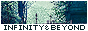 archived 88x31 button #60923