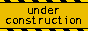 button-construction.png
