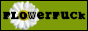 flowerfuck.png