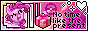 archived 88x31 button #60924
