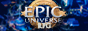 archived 88x31 button #60925