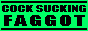 bt-cock.png