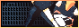 EvergreenButton.png