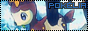 archived 88x31 button #60928