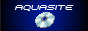 AquaSite%20button%20v2