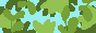 leaves.gif