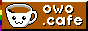 archived 88x31 button #60933