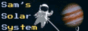 y2X38gL.gif