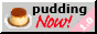 caramelpuddinz_2.png
