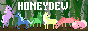 honeydewheadspace.png