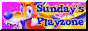 sundays_playzone.gif