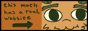 martin.gif