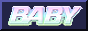 babybutton.png