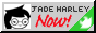 jadebutton.png