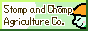button.png