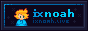 archived 88x31 button #60945