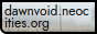 dawnvoid_fog.png