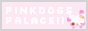 pinkdogs-palace_4.png