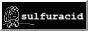sulfuracid.gif