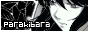 parakibara.png