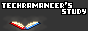 techramancer.gif
