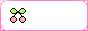 blnkcherry.gif