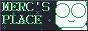 mercplace.gif