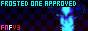 frostedonebutton.gif