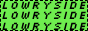 GreenLowry.png