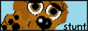 linkstunt.png