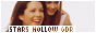 archived 88x31 button #60963