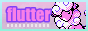 flutteristhebest.png