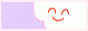 archived 88x31 button #60966