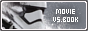 archived 88x31 button #60967