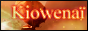 archived 88x31 button #60968