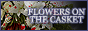 archived 88x31 button #60969