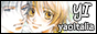 archived 88x31 button #60970
