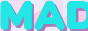 maddy_makes_games.gif