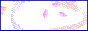 cailogo.gif
