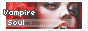 archived 88x31 button #60972