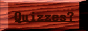 reallyepicbutton.gif