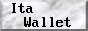 itawallet.png