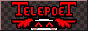 telepoet8831.gif