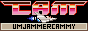 umjammercammy.gif