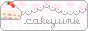 cakeyunie.gif
