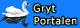 portalen88-2.gif