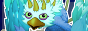 R_Glowl.png
