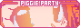 88x31_2.gif