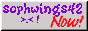 sophwings42.png